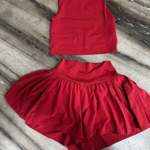 Offline by Aerie set